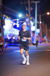 BIB: 
                            <button type="button" onclick="openModal(24610238)" class="btn btn-primary btn-sm float-right btn-popup" data-toggle="modal" data-target=".modal-high-quality">
                        <i class="fas fa-shopping-cart"></i> Add to Cart
                    </button>
                                            <button type="button" onclick="isThisMe(24610238, true)" class="btn btn-success btn-sm float-right btn-popup btn-isme hidden" data-toggle="tooltip" data-placement="bottom" title="นี่คือรูปของคุณใช่ไหม คลิกที่นี่เพื่อเอาเข้าอัลบั้ม">
                        <i class="fas fa-plus"></i> Add to album
                    </button>
                    <button type="button" onclick="isThisMe(24610238, false)" class="btn btn-warning btn-sm float-right btn-popup btn-isnotme hidden">
                        <i class="fas fa-ban"></i> Remove from album
                    </button>